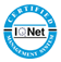 Certification IQ Net